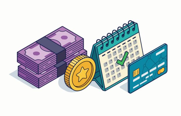 Virtual Assistant Salary in the Philippines: What You Should Actually Pay in 2026