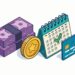 virtual assistant salary in the philippines