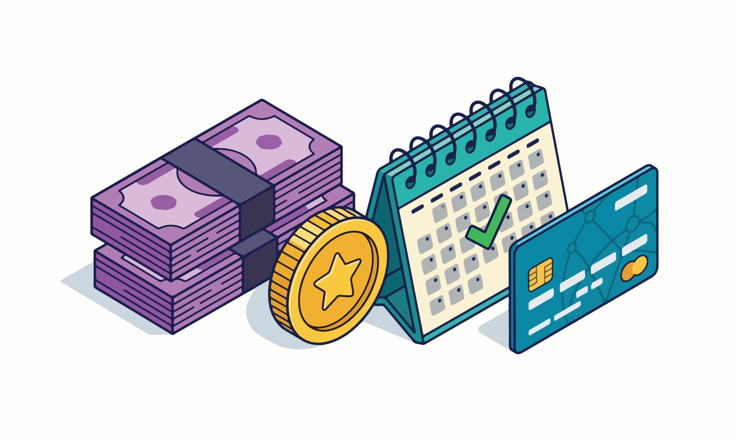 Virtual Assistant Salary in the Philippines: What You Should Actually Pay in 2026