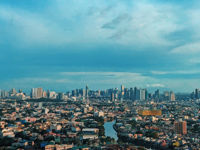 virtual assistant salary in the philippines