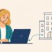 Hospitality Virtual Assistant