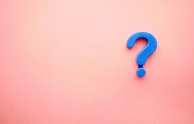 Virtual Assistant Interview Questions — If You Want An A-Player, Ask These