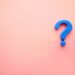 Virtual Assistant interview questions
