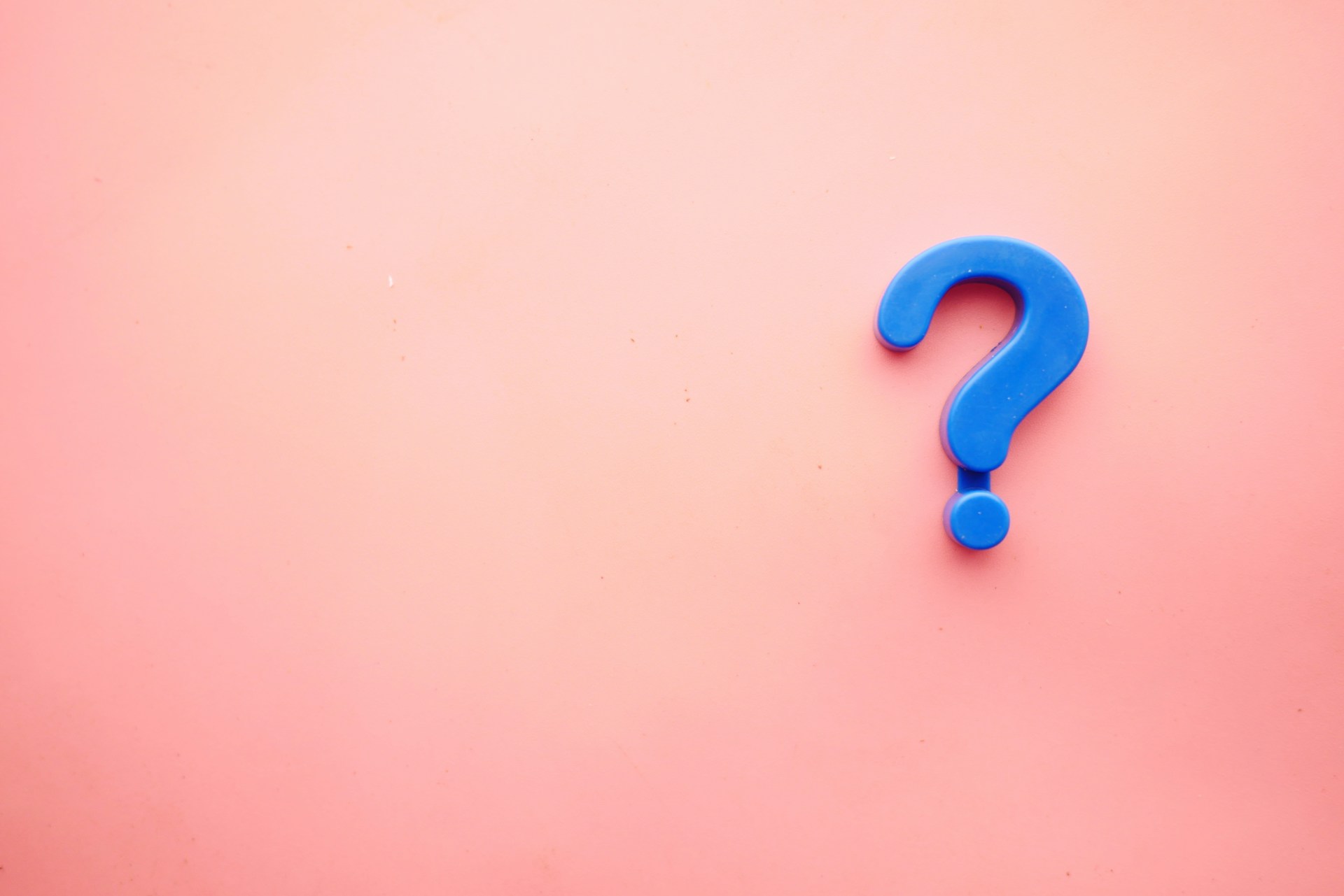 Virtual Assistant Interview Questions — If You Want An A-Player, Ask These