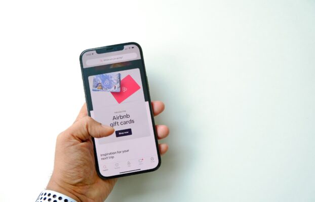Airbnb Virtual Assistant: Advice From Someone Who Prefers Hotels