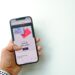 airbnb virtual assistant