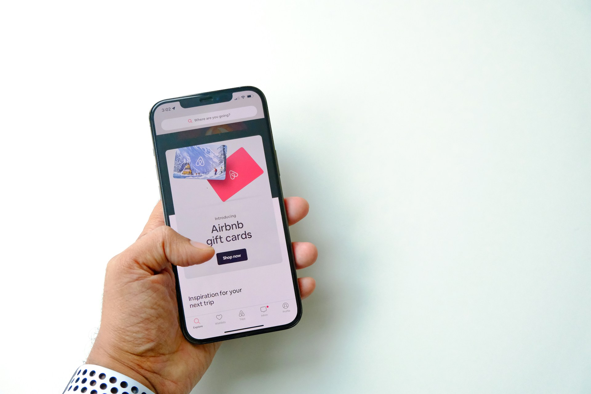 Airbnb Virtual Assistant: Advice From Someone Who Prefers Hotels
