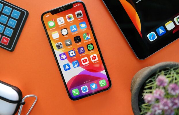 Hire iOS Developers: The Only Developer You Can Try Before You Buy