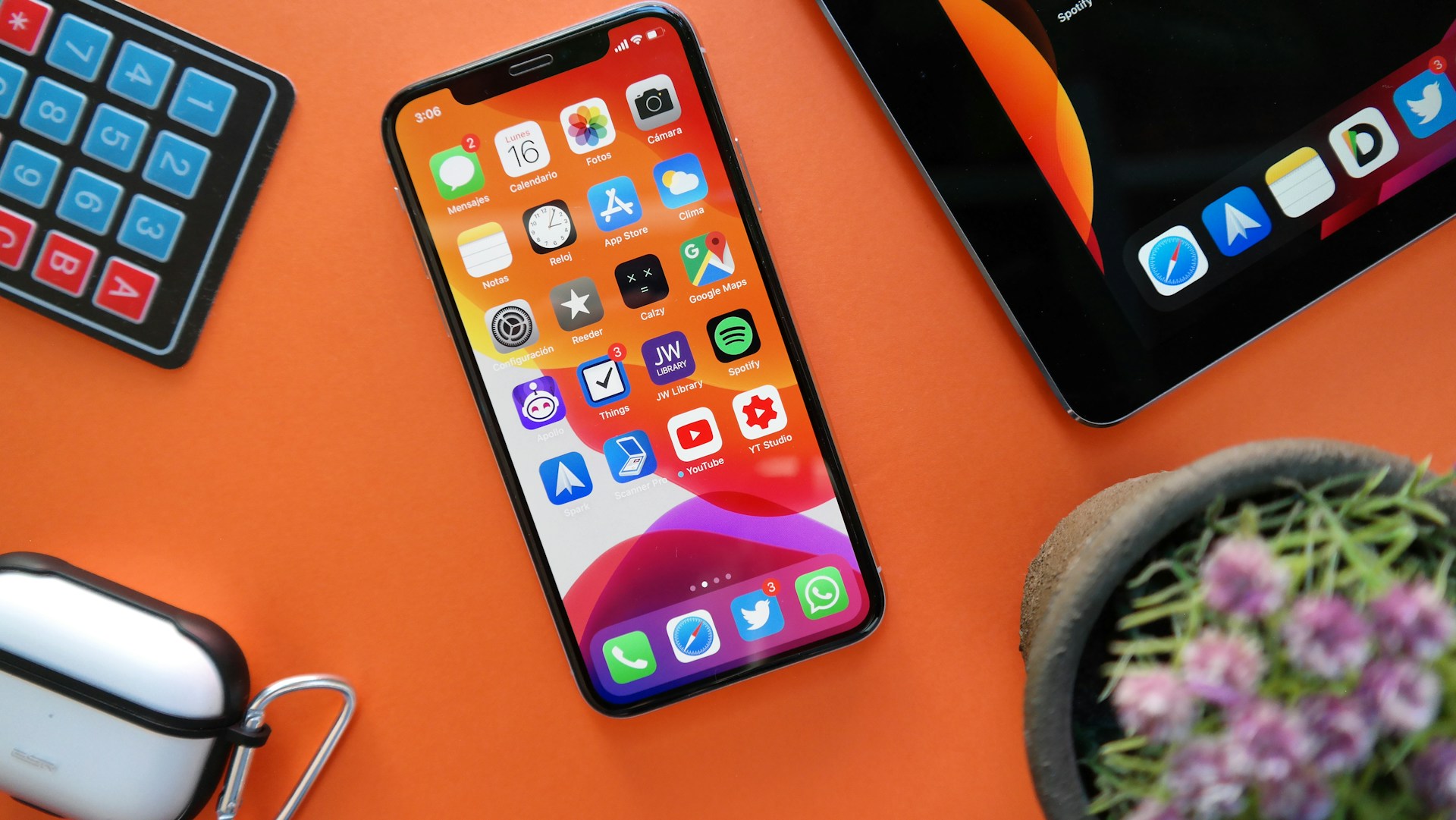 Hire iOS Developers: The Only Developer You Can Try Before You Buy