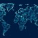 bilingual virtual assistant
