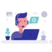 hire Drupal Developers