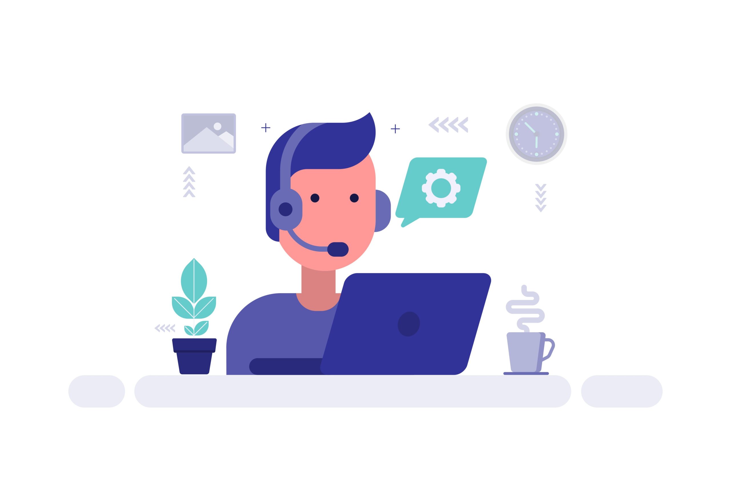 Hire Drupal Developers: The Good One Writes the Least Code