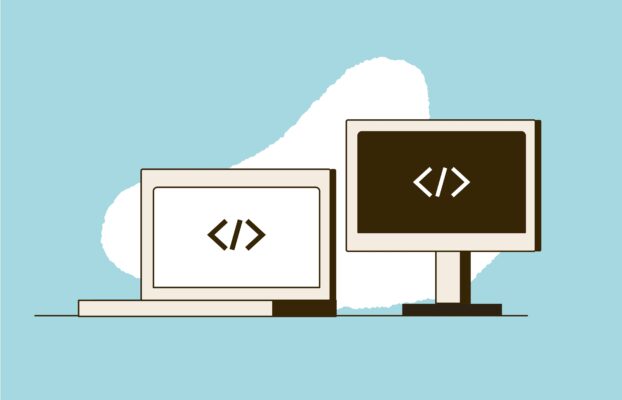 Hire Vue.js Developers: The Shortage Is Real and It Doesn’t Matter