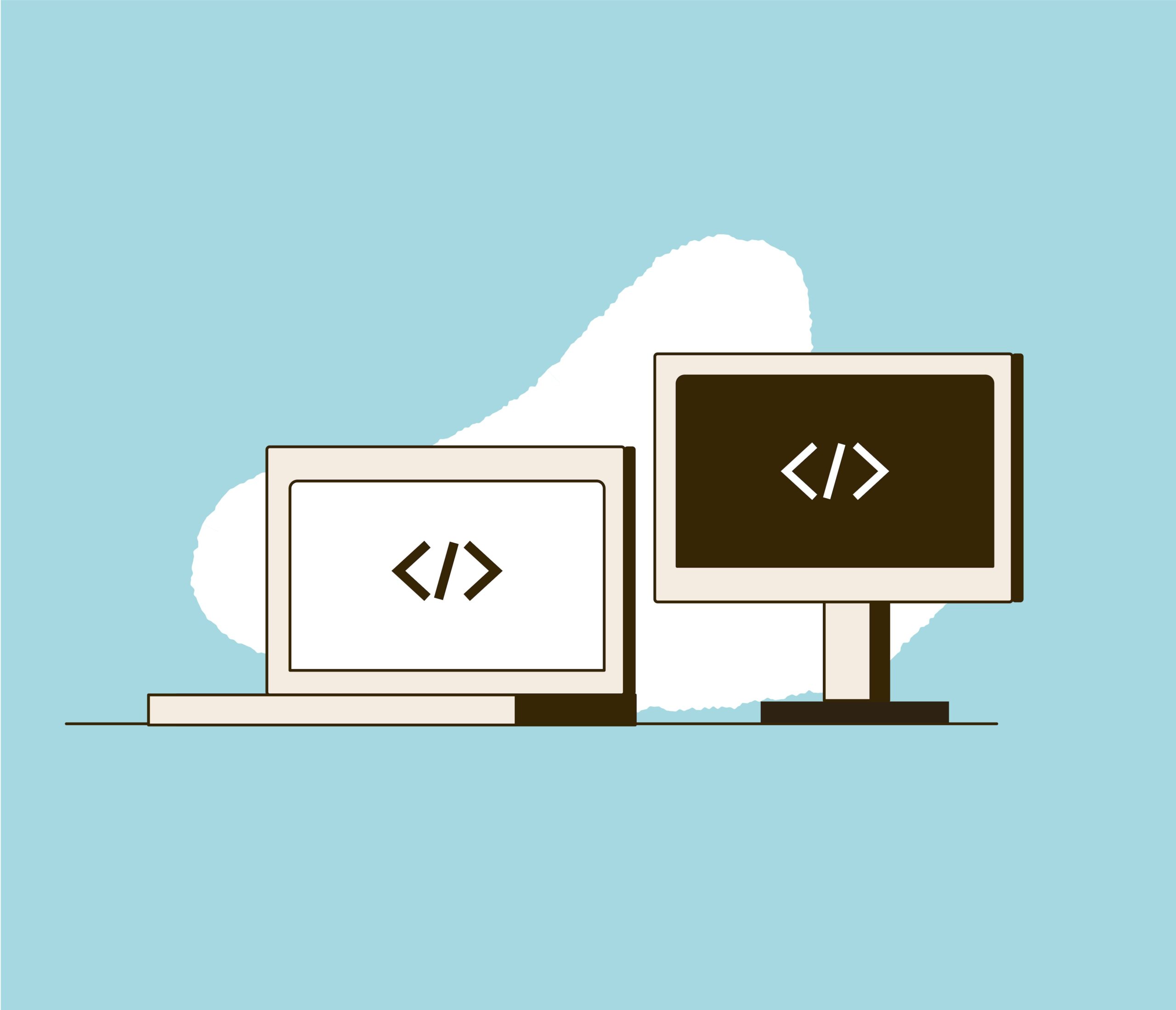 Hire Vue.js Developers: The Shortage Is Real and It Doesn’t Matter