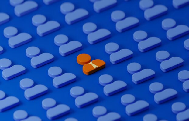 How to Delegate Tasks: You Have a People Problem, Not a Delegation Problem