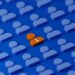 how to delegate tasks
