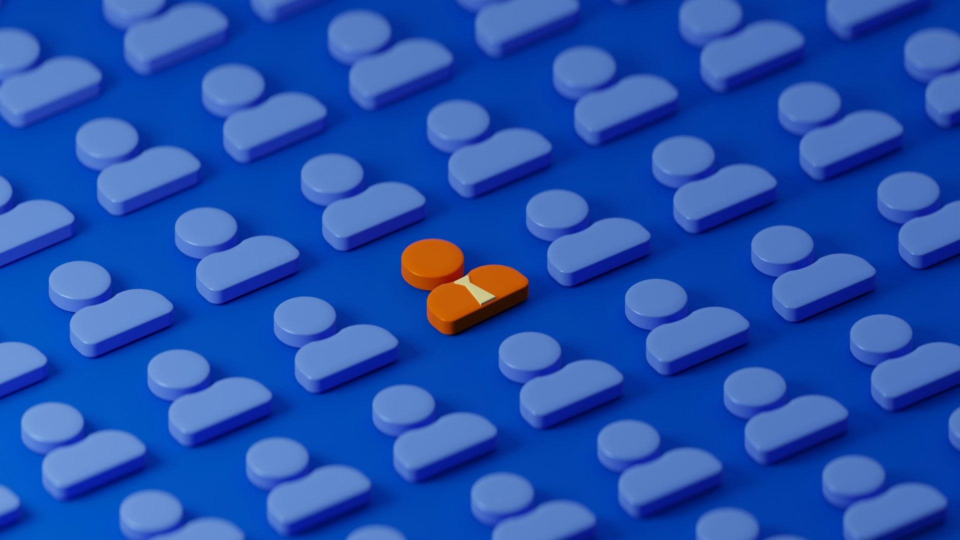 How to Delegate Tasks: You Have a People Problem, Not a Delegation Problem