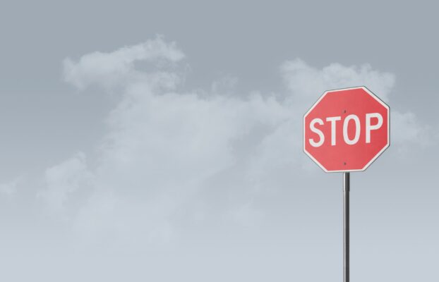 How to Stop Micromanaging (Without Blowing Up Your Business)