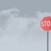 how to stop micromanaging