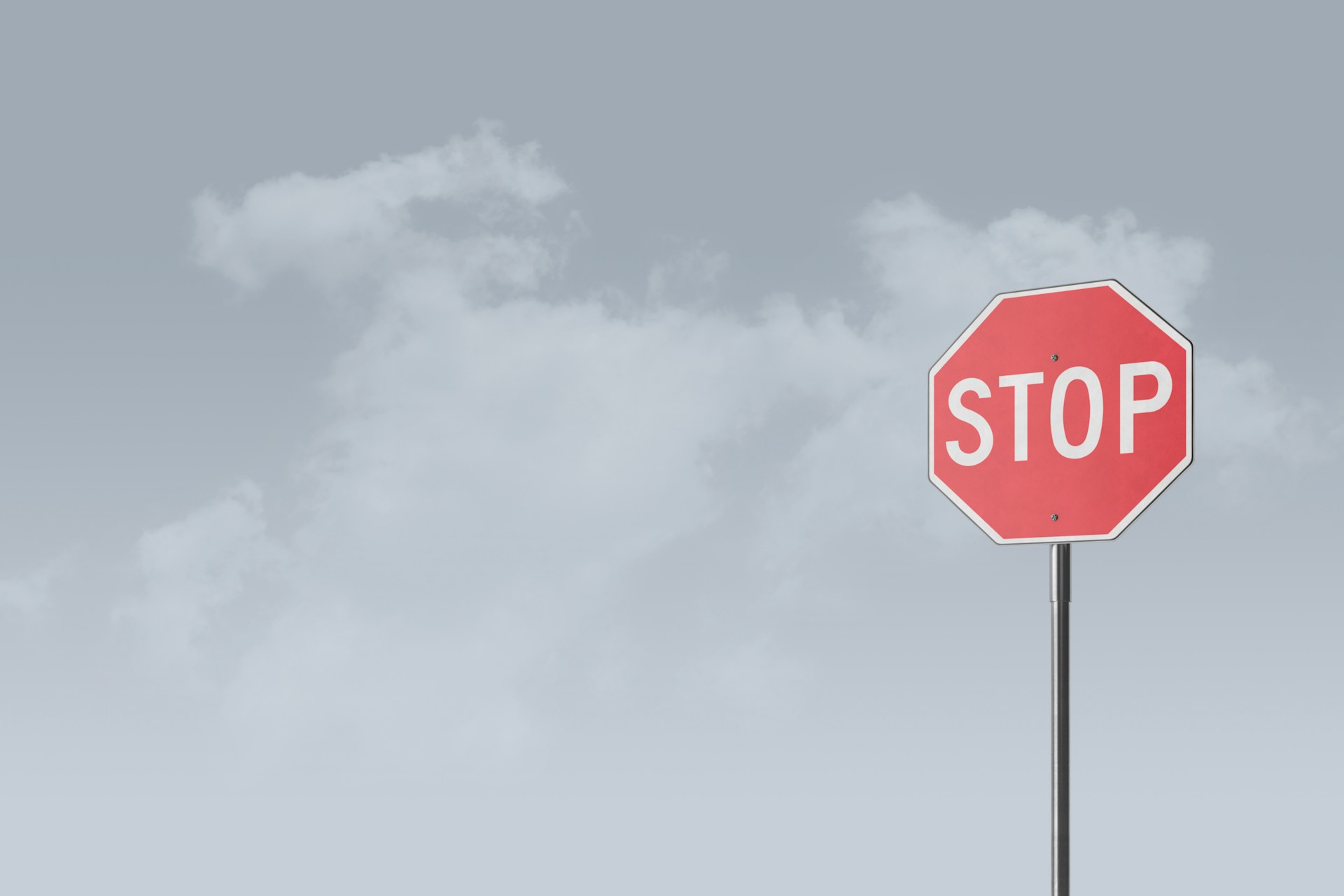 How to Stop Micromanaging (Without Blowing Up Your Business)