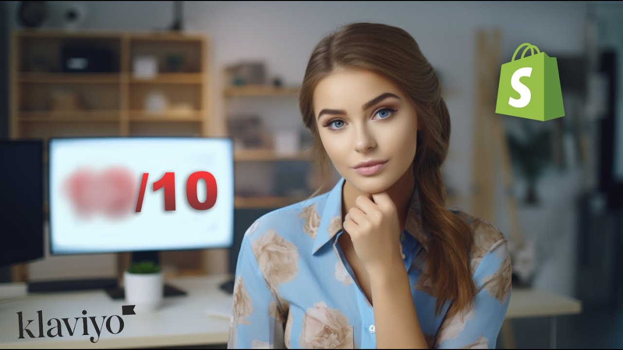 Email Marketing Agency Grew to $40,000/Month by Hiring a 10/10 Superstar