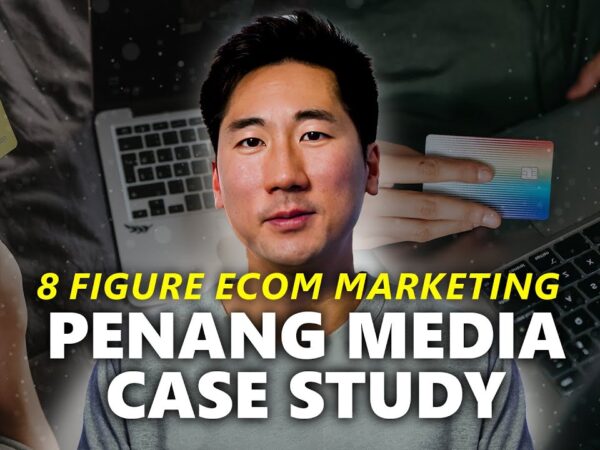 How Eddie Cheng Secured An Elite Video Editor For Half The Price Of A Local