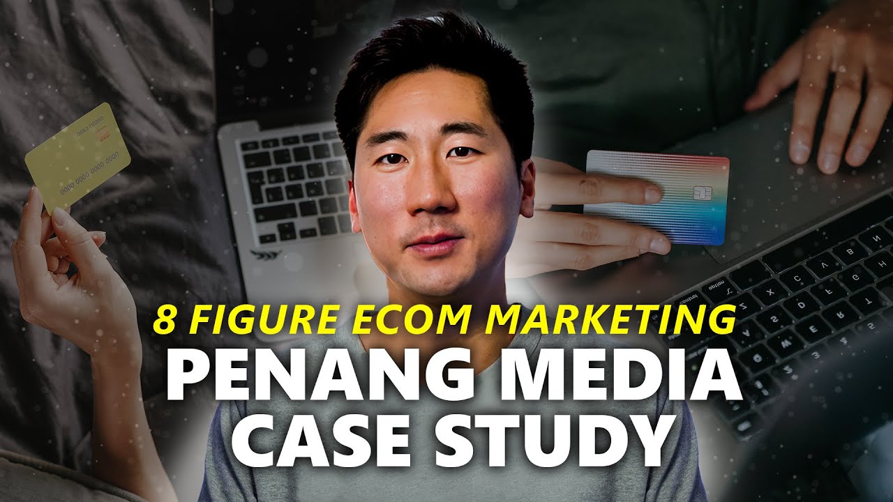 How Eddie Cheng Secured An Elite Video Editor For Half The Price Of A Local