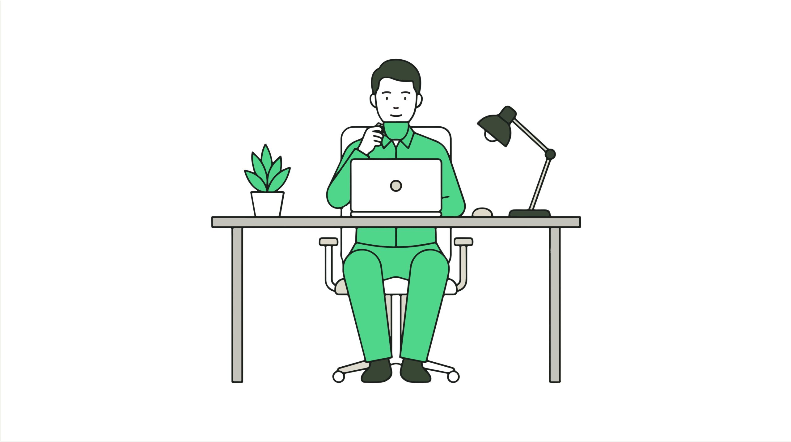 Independent Contractor vs. Employee