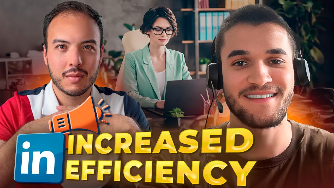 How the Founder of Thought Leadr (Content Agency) Saved $8k/Month and 20 Hours a Week
