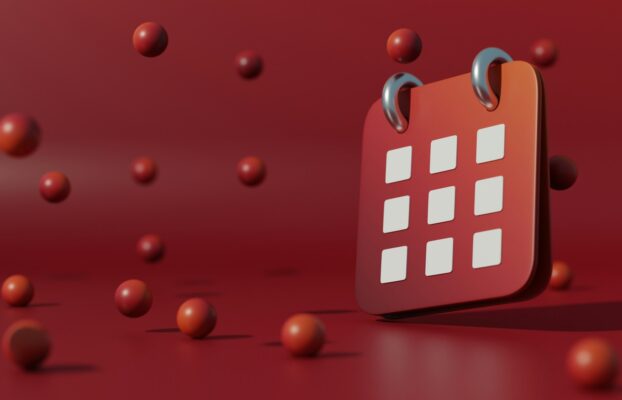 New Hire Onboarding Checklist: Everything to Include For 2026 Hiring