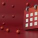 new hire onboarding checklist