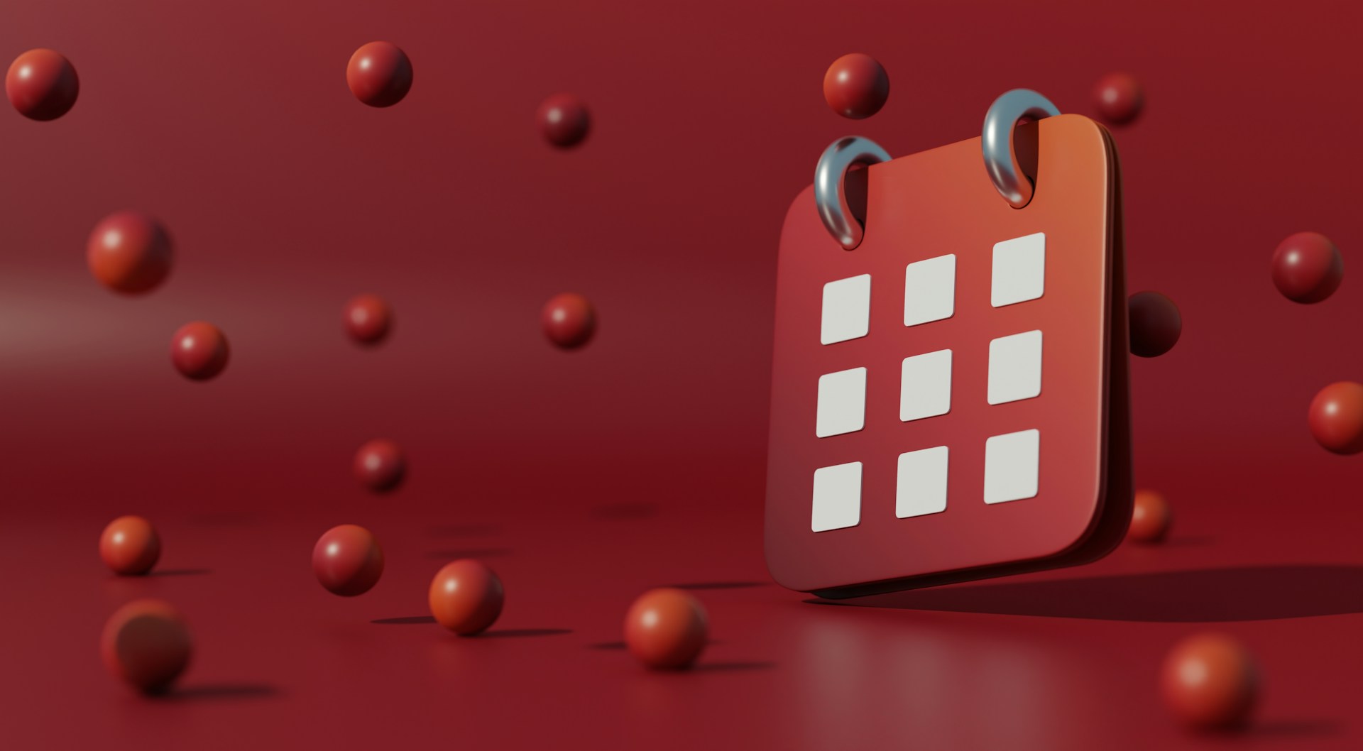 New Hire Onboarding Checklist: Everything to Include For 2026 Hiring