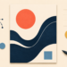 outsource graphic design