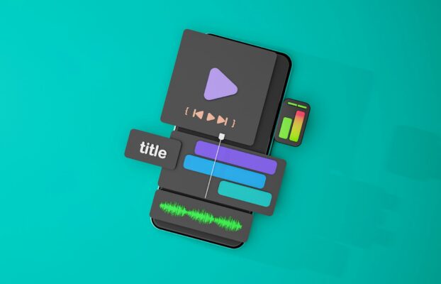 How to Outsource Video Editing Without Turning It Into A Nightmare