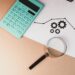 QA Outsourcing