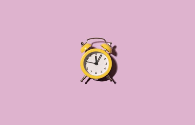 Time Tracking Software for Virtual Assistants: You Can’t Win