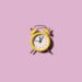 time tracking software for virtual assistants