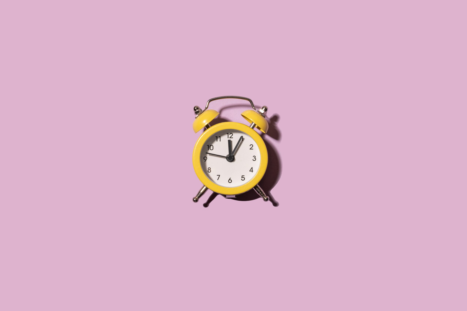 Time Tracking Software for Virtual Assistants: You Can’t Win