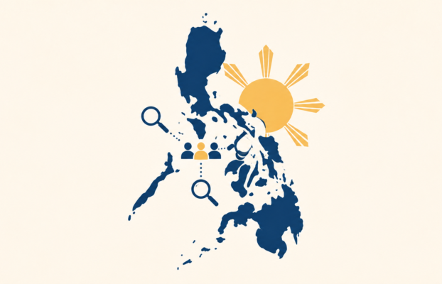 Virtual Assistant Companies in the Philippines: One Percent of What?