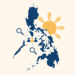 virtual assistant companies philippines