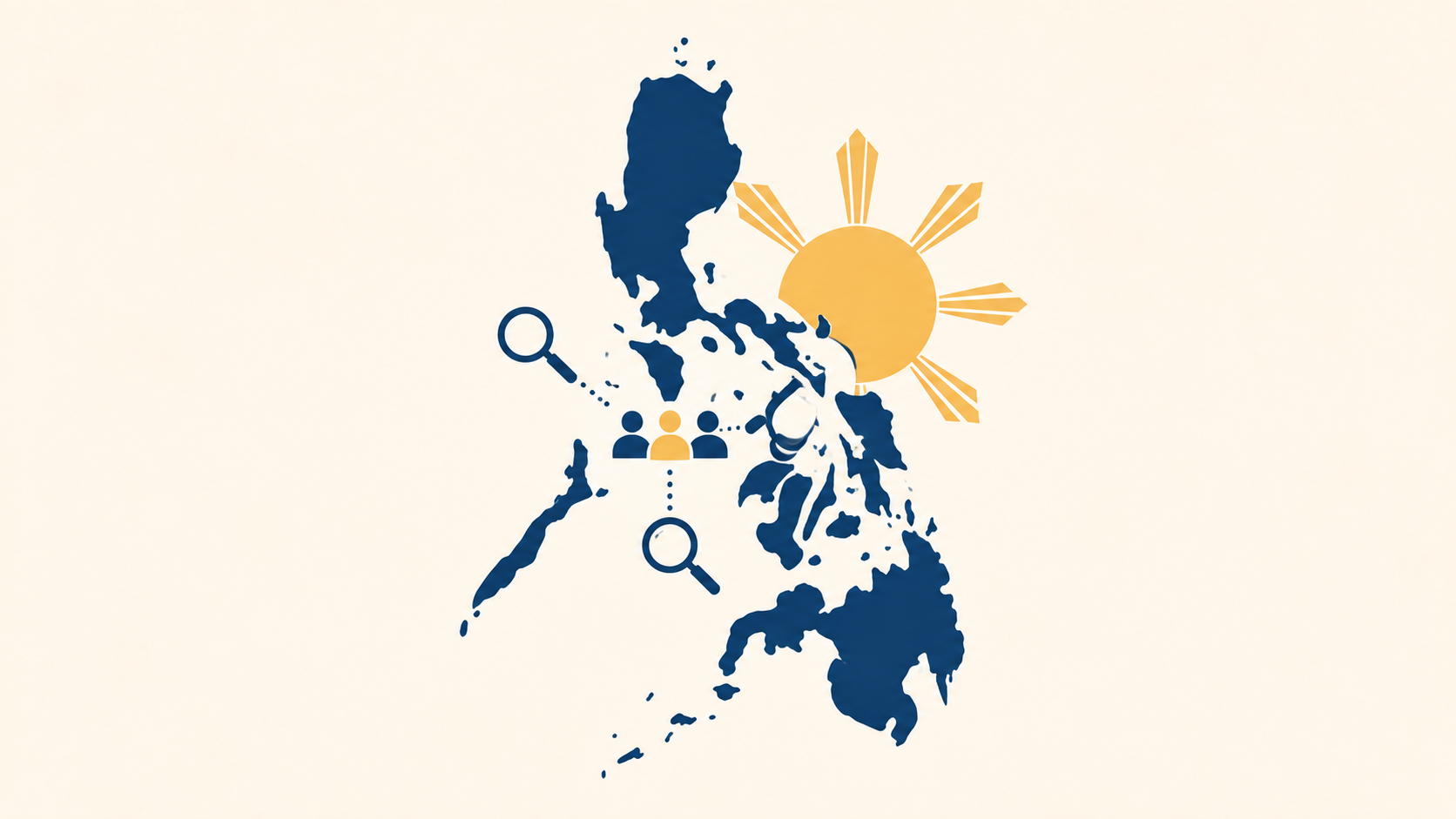 Virtual Assistant Companies in the Philippines: One Percent of What?