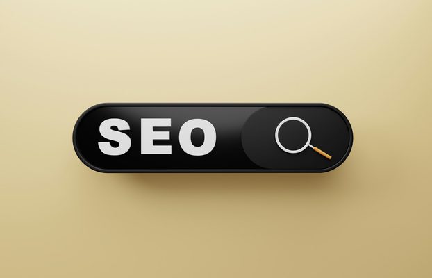 SEO Recruitment Agency: The 6 Best SEO Hiring Firms in 2026