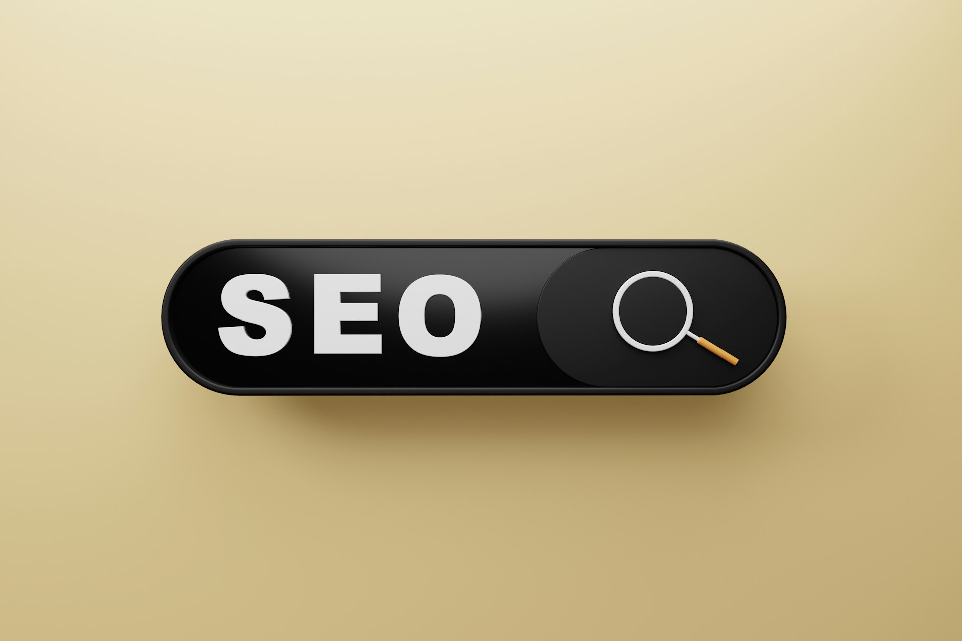 SEO Recruitment Agency: The 6 Best SEO Hiring Firms in 2026 