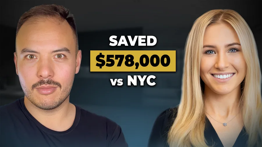 Elayne case study: saved over half a million dollars hiring global talent