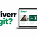 is fiverr legit