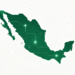 nearshore software development mexico
