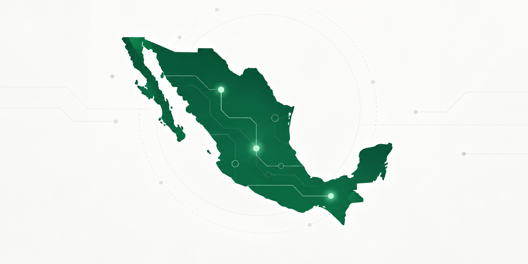 Nearshore Software Development in Mexico — Ultimate Guide to Hiring A-Players